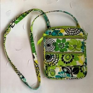 Vera Bradley Purse